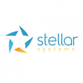 Profile picture of stellarseo38@gmail.com
