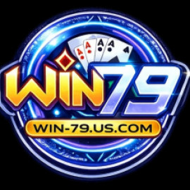 Profile picture of ronesop758@sepole.com