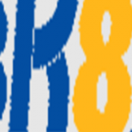 Profile photo of buiphuonganhBVVL1506@gmail.com