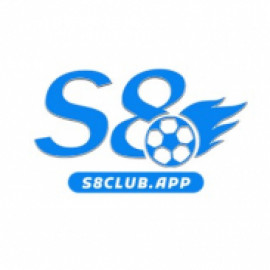 Profile photo of s8clubapp@outlook.com