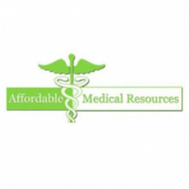 Profile picture of markoster878@gmail.com