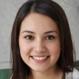 Profile photo of prestigemarigoldhome@gmail.com