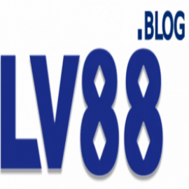 Profile photo of bernadinequincy0@gmail.com