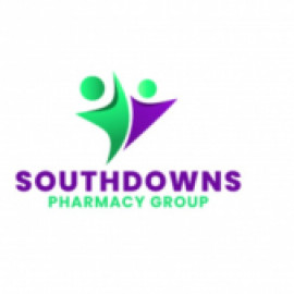 Profile photo of southdownspharmacygroup@gmail.com