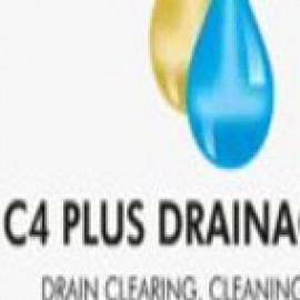 Profile picture of wooddkevinn@gmail.com