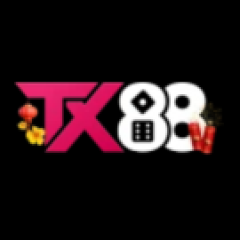 Profile picture of juej77809@gmail.com