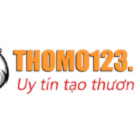 Profile picture of a.nu.n.o.6886@gmail.com