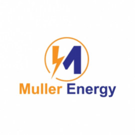 Profile picture of contact@mullerenergy.com.au