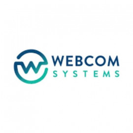 Profile photo of webcomincorp@gmail.com