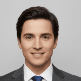 Profile photo of lanejett48@gmail.com