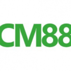 Profile photo of eltigrereneeuceda@gmail.com