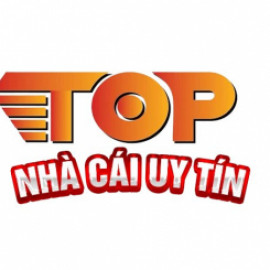 Profile photo of cpj83442@gmail.com