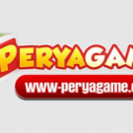 Profile picture of bargerrebecca356@gmail.com