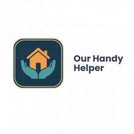 Profile photo of ourhandyhelper@outlook.com