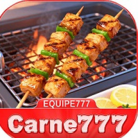 Profile photo of susan.sloantr9928@textfrees.us