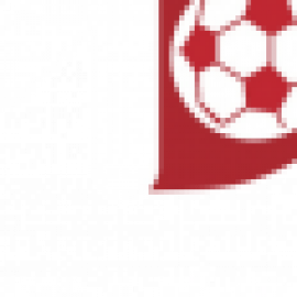 Profile photo of tysonayannam.iddleto06936@gmail.com