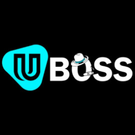 Profile picture of trobolsh94@gmail.com