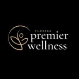 Profile picture of premierwellnessfloridaa@gmail.com