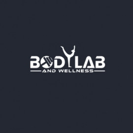Profile photo of bodylabandwellness@outlook.com