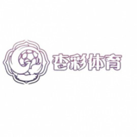 Profile picture of luisedithnk220224@gmail.com