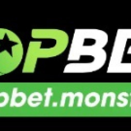 Profile photo of ntvnandaimefamilia@gmail.com