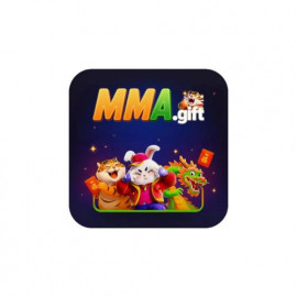 Profile photo of linmark740@gmail.com