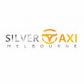 Profile picture of info.silvertaximelbourne@gmail.com