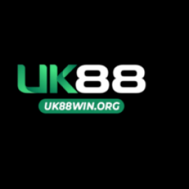 Profile picture of auldssanver2f08iv@outlook.com