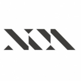 Profile photo of robin.stark728@gmail.com