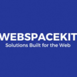 Profile photo of webspacekit2@gmail.com