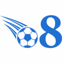 Profile picture of gregpuerto1@gmail.com