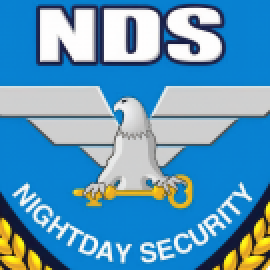 Profile picture of ng.uy.entrongnghia.24082016@gmail.com