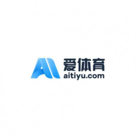 Profile photo of sherwinmagdalena498@gmail.com