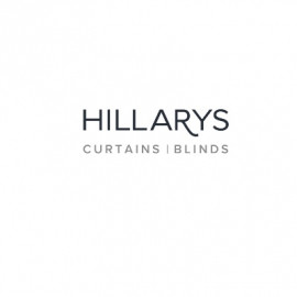 Profile picture of hillarys1hillarys@gmail.com