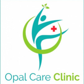 Profile picture of guptakrishankumar9@gmail.com