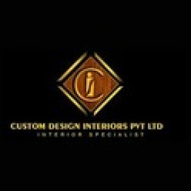 Profile picture of devangshichatterjee@gmail.com