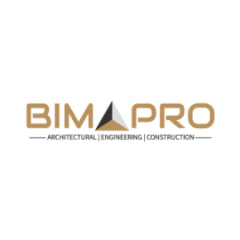 Profile photo of denishshah185@gmail.com