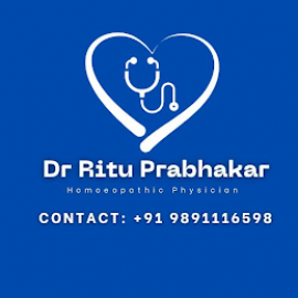 Profile picture of dr.rituprabhakar@gmail.com