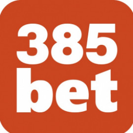 Profile photo of leah.coletr6494@textfrees.us