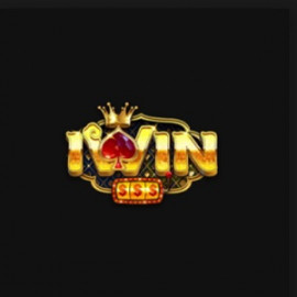 Profile picture of parulkhangjo346@gmail.com