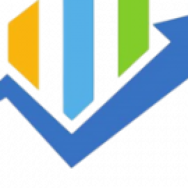 Profile photo of ducchipham72@gmail.com