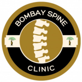 Profile photo of drsiddharthkatkadeagripada@gmail.com