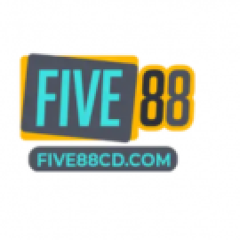 Profile photo of haulkwnomanldzh@outlook.com