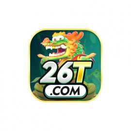 Profile picture of tronwes67@gmail.com