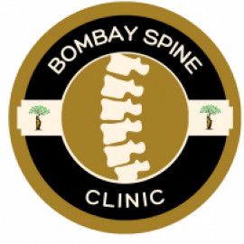 Profile photo of drsiddharthkatkademarinelines@gmail.com