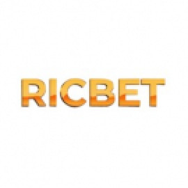 Profile photo of ricbetitcom@outlook.com