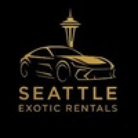 Profile picture of seattleexoticrentals@gmail.com