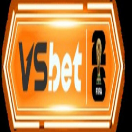Profile photo of vsbetvbscn@bltiwd.com