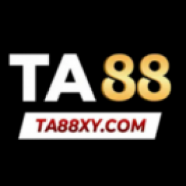 Profile photo of syerstlieseikql8@outlook.com