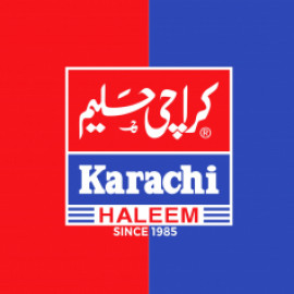 Profile picture of karachi.haleem01@gmail.com